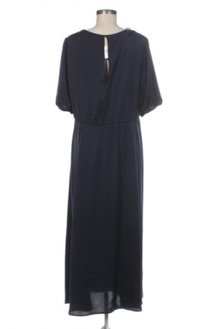 Rochie C&A, Mărime XL, Culoare Albastru, Preț 111,99 Lei