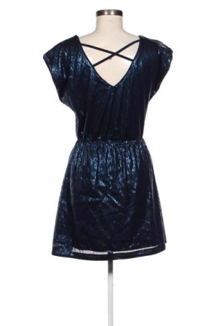 Šaty  C&A, Velikost M, Barva Vícebarevné, Cena  566,00 Kč