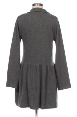 Рокля C&A, Размер L, Цвят Сив, Цена 9,20 €