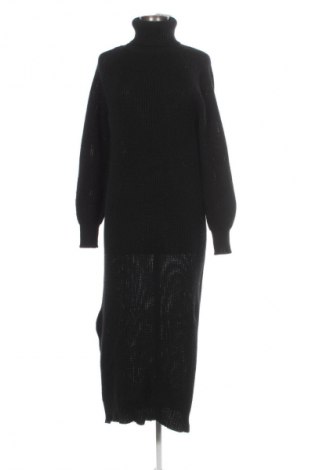 Φόρεμα C&A, Μέγεθος XS, Χρώμα Μαύρο, Τιμή 14,99 €