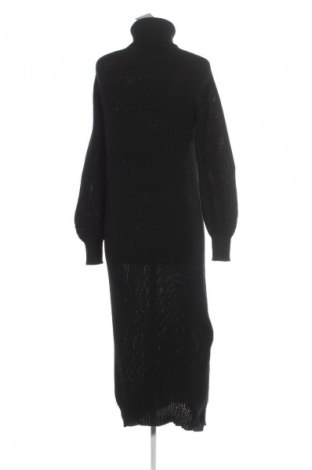 Φόρεμα C&A, Μέγεθος XS, Χρώμα Μαύρο, Τιμή 14,99 €