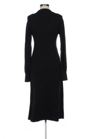 Šaty  C&A, Velikost M, Barva Černá, Cena  369,00 Kč
