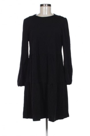 Rochie C&A, Mărime M, Culoare Negru, Preț 28,99 Lei