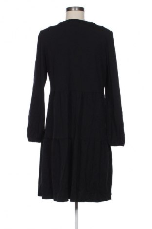 Rochie C&A, Mărime M, Culoare Negru, Preț 28,99 Lei