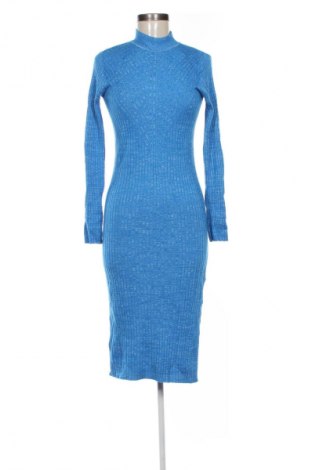 Φόρεμα C&A, Μέγεθος S, Χρώμα Πολύχρωμο, Τιμή 9,99 €