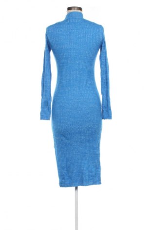 Φόρεμα C&A, Μέγεθος S, Χρώμα Πολύχρωμο, Τιμή 9,99 €