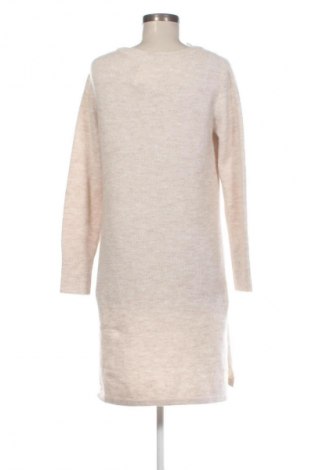 Sukienka C&A, Rozmiar S, Kolor ecru, Cena 48,99 zł