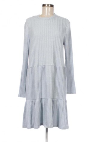 Šaty  C&A, Veľkosť L, Farba Modrá, Cena  12,95 €