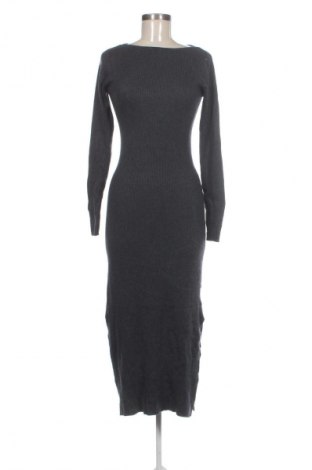 Sukienka C&A, Rozmiar M, Kolor Szary, Cena 54,99 zł