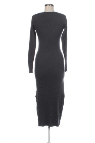 Sukienka C&A, Rozmiar M, Kolor Szary, Cena 54,99 zł