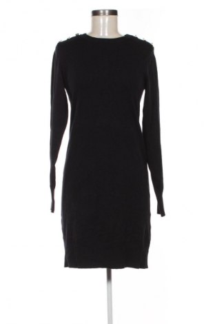 Ruha C&A, Méret XS, Szín Fekete, Ár 2 649 Ft