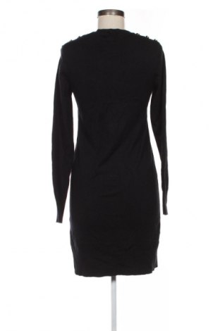 Ruha C&A, Méret XS, Szín Fekete, Ár 2 649 Ft