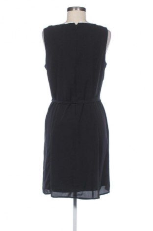 Kleid C&A, Größe M, Farbe Schwarz, Preis 20,00 €