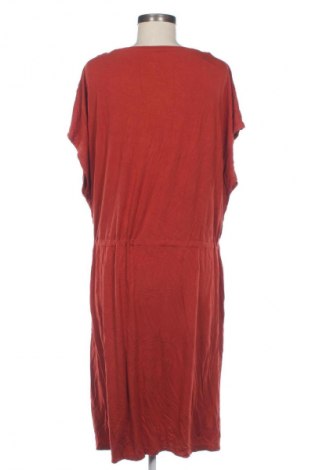 Kleid C&A, Größe XL, Farbe Rot, Preis 19,95 €