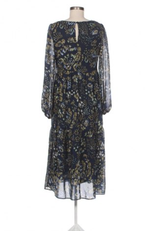 Šaty  C&A, Velikost S, Barva Vícebarevné, Cena  765,00 Kč