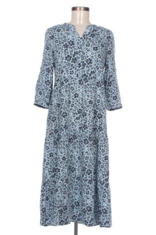 Kleid C&A, Größe M, Farbe Mehrfarbig, Preis € 20,00