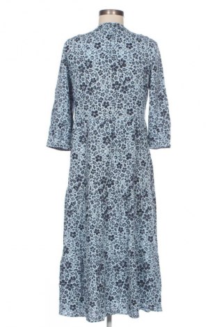 Kleid C&A, Größe M, Farbe Mehrfarbig, Preis € 20,00