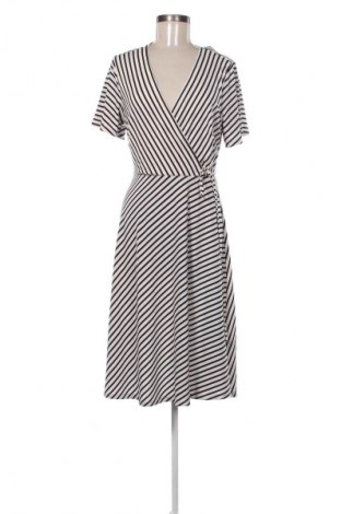 Rochie C&A, Mărime L, Culoare Multicolor, Preț 156,40 Lei