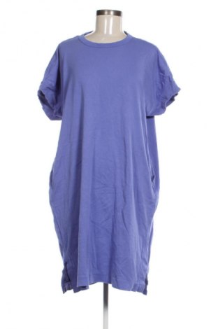 Rochie C&A, Mărime XL, Culoare Mov, Preț 53,99 Lei