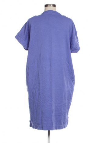 Rochie C&A, Mărime XL, Culoare Mov, Preț 53,99 Lei