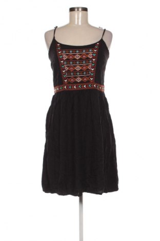 Kleid C&A, Größe M, Farbe Mehrfarbig, Preis € 9,99