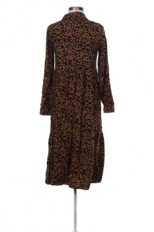 Rochie C&A, Mărime M, Culoare Multicolor, Preț 151,18 Lei