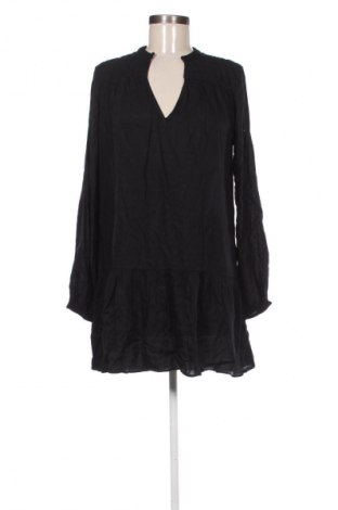 Šaty  C Collection, Veľkosť S, Farba Čierna, Cena  20,00 €