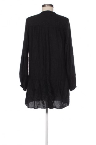 Šaty  C Collection, Veľkosť S, Farba Čierna, Cena  20,00 €