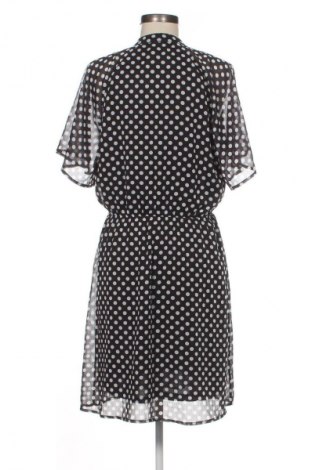 Šaty  C&S, Veľkosť L, Farba Viacfarebná, Cena  11,95 €