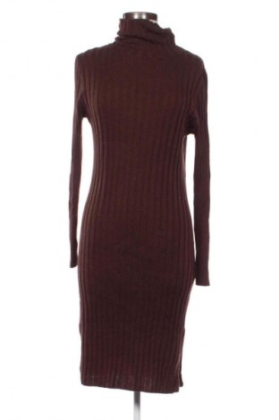 Šaty  CATNOIR, Velikost L, Barva Hnědá, Cena  1 190,00 Kč