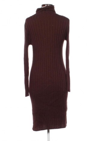 Šaty  CATNOIR, Velikost L, Barva Hnědá, Cena  1 190,00 Kč