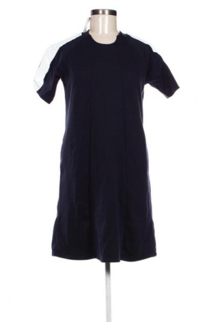 Šaty  CMP, Velikost M, Barva Modrá, Cena  1 190,00 Kč