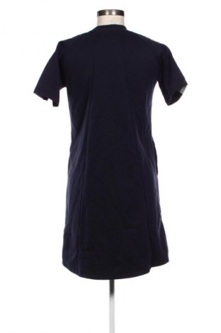 Šaty  CMP, Velikost M, Barva Modrá, Cena  1 190,00 Kč