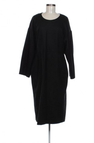 Šaty  COS, Velikost XL, Barva Černá, Cena  1 190,00 Kč