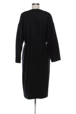 Šaty  COS, Velikost XL, Barva Černá, Cena  1 190,00 Kč