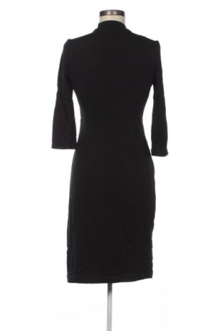 Kleid COS, Größe S, Farbe Schwarz, Preis 28,99 €