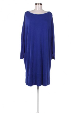 Rochie COS, Mărime M, Culoare Albastru, Preț 218,90 Lei