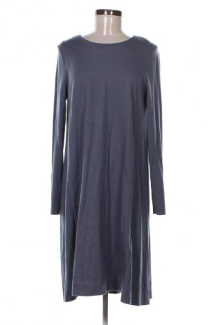 Šaty  COS, Velikost L, Barva Modrá, Cena  1 190,00 Kč