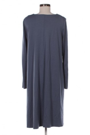 Šaty  COS, Velikost L, Barva Modrá, Cena  1 190,00 Kč