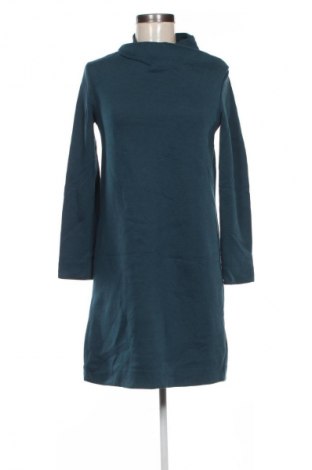 Ruha COS, Méret XS, Szín Zöld, Ár 10 099 Ft