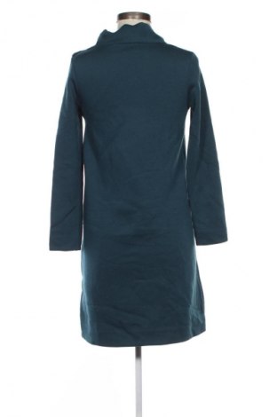 Ruha COS, Méret XS, Szín Zöld, Ár 10 099 Ft