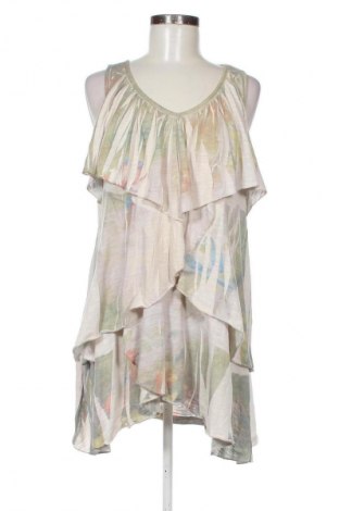 Rochie COS, Mărime XL, Culoare Multicolor, Preț 218,90 Lei