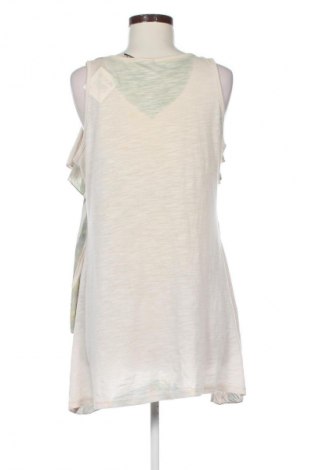 Rochie COS, Mărime XL, Culoare Multicolor, Preț 218,90 Lei