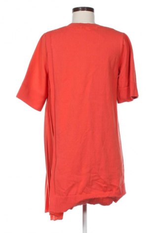 Sukienka COS, Rozmiar XS, Kolor Pomarańczowy, Cena 225,00 zł