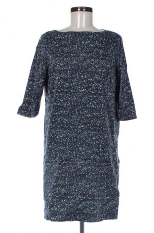 Kleid COS, Größe M, Farbe Mehrfarbig, Preis € 32,99