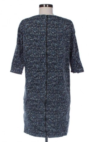 Kleid COS, Größe M, Farbe Mehrfarbig, Preis € 32,99