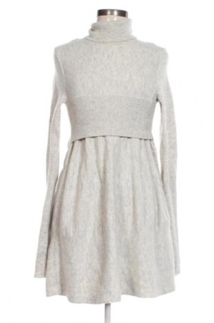 Šaty  COS, Velikost XS, Barva Vícebarevné, Cena  1 190,00 Kč