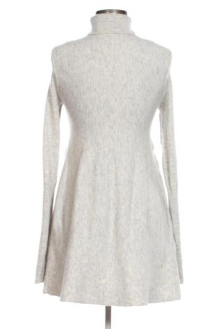 Šaty  COS, Velikost XS, Barva Vícebarevné, Cena  1 190,00 Kč