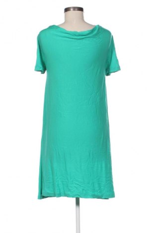 Šaty  COS, Veľkosť XS, Farba Zelená, Cena  47,73 €