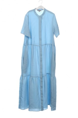 Šaty  COS, Veľkosť XS, Farba Modrá, Cena  42,01 €